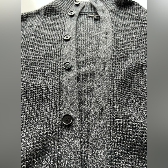 Banana Republic Men’s Cardigan (UNUSED!) - Picture 5 of 6